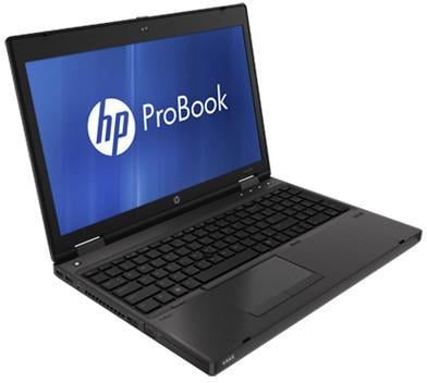 Laptops en andere apparatuur