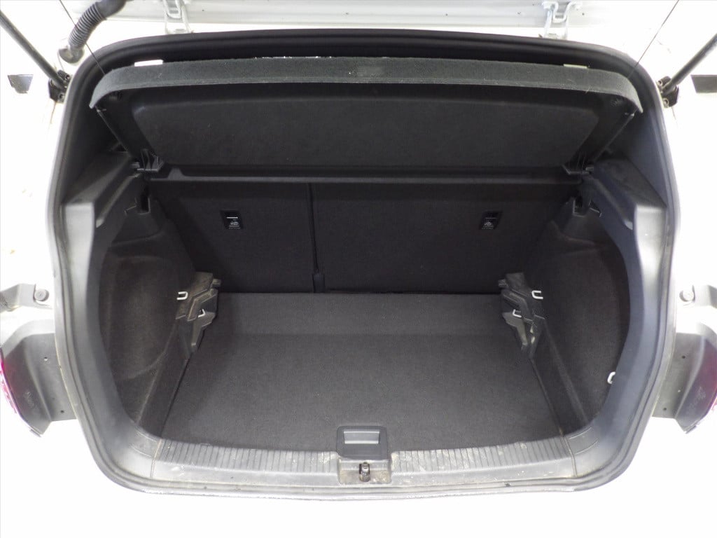 Volkswagen T-cross 1.0 tsi 110pk 7-dsg r-line