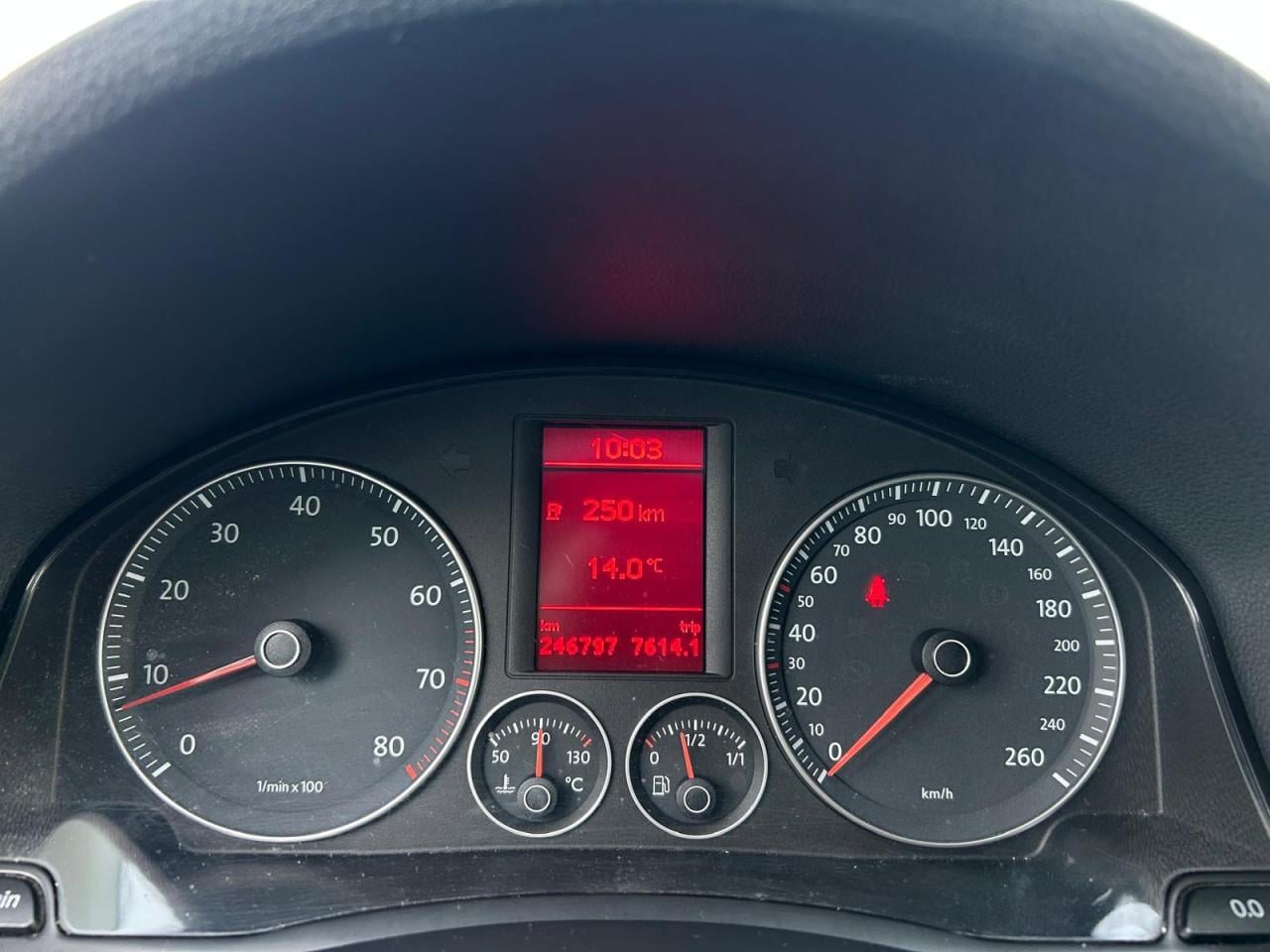 Volkswagen Golf 1.4 TSI |NAP|APK|CRUISE CONT|CARPLAY|