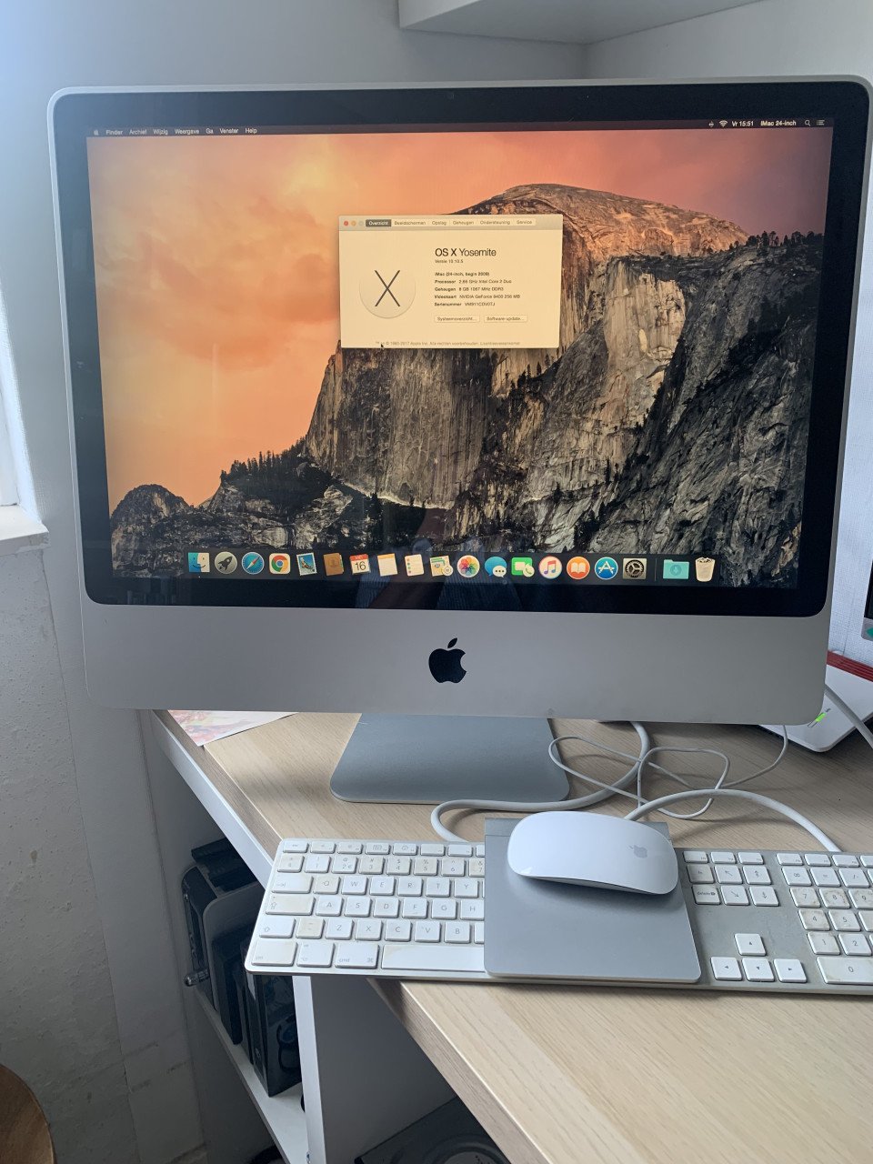 IMac