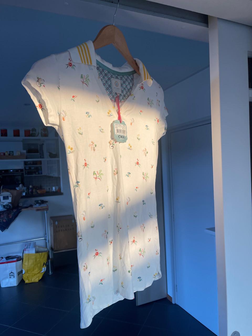 Pip studio nachtshirt