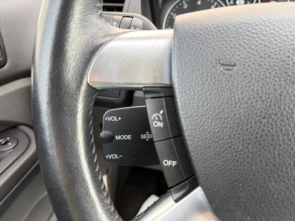 Ford C-max focus 2.0-16v ghia/153.000 nap/dealer onderhouden/trekhaak/andro