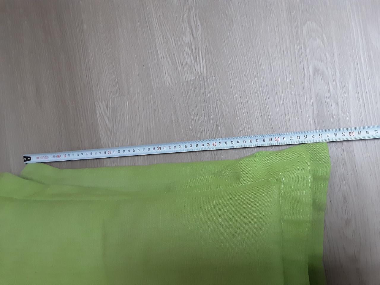 2 tuinstoel kussens Cinderella