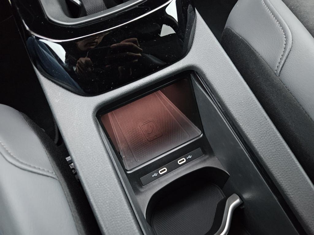 Volkswagen Id.4 pro 77 kwh soh 92% | acc | elek. trekhaak rijklaar inclusie