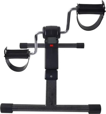 Te koop armfiets / armtrainer / kamerfiets