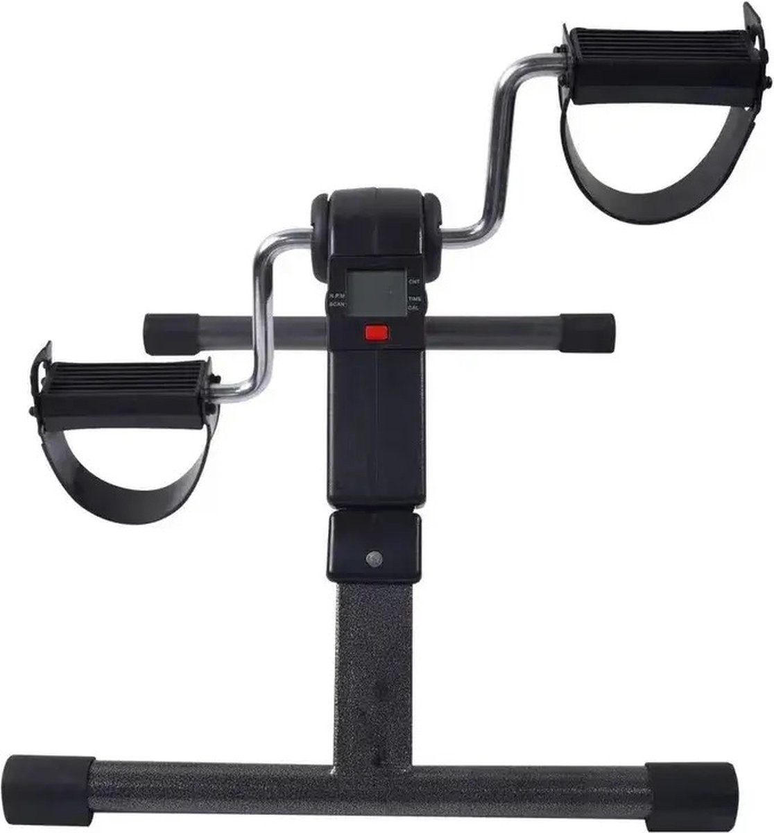 Te koop armfiets / armtrainer / kamerfiets