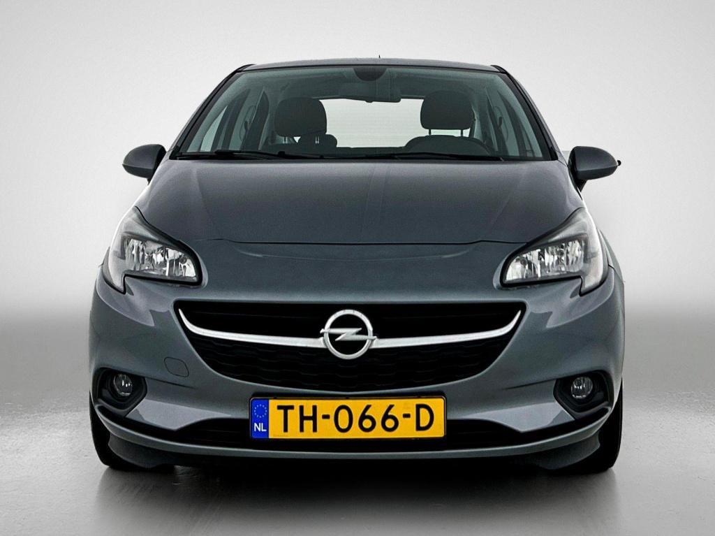 Opel Corsa 1.0 turbo edition | airco | cruise control | 16" lichtmetalen ve