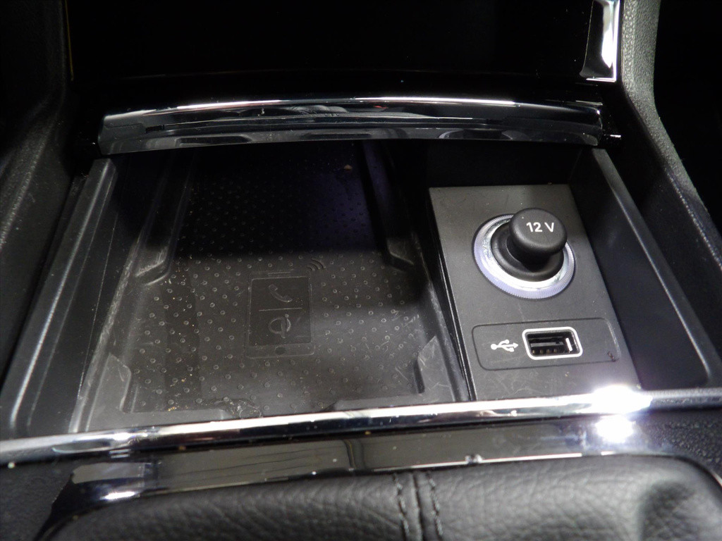 Skoda Karoq 1.0 tsi greentech 115pk ambition