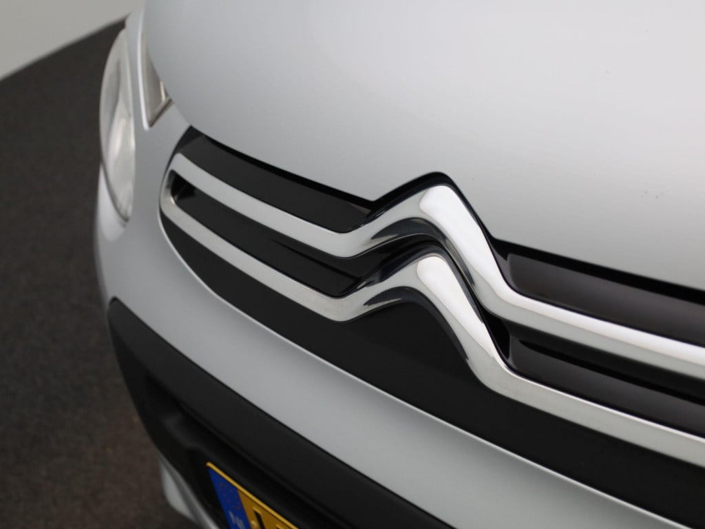 Citroen C1 1.0 vti feel | airco | cruise control |