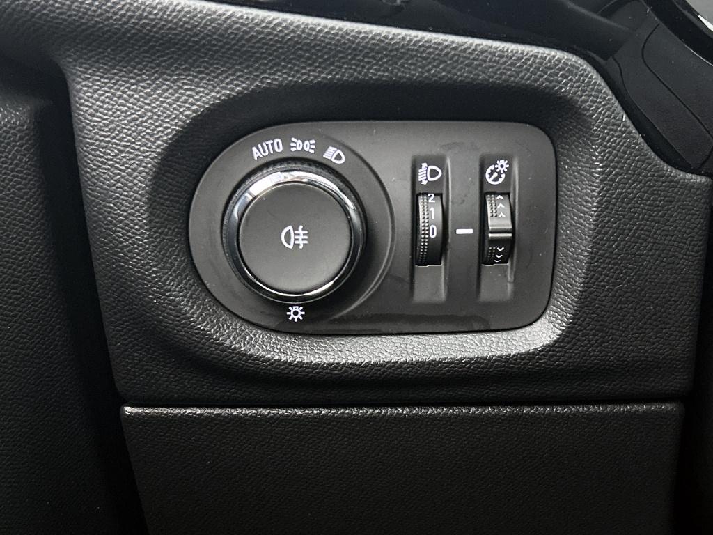 Opel Corsa 100pk edition | rijklaar | camera | apple carplay | lichtmetaal 