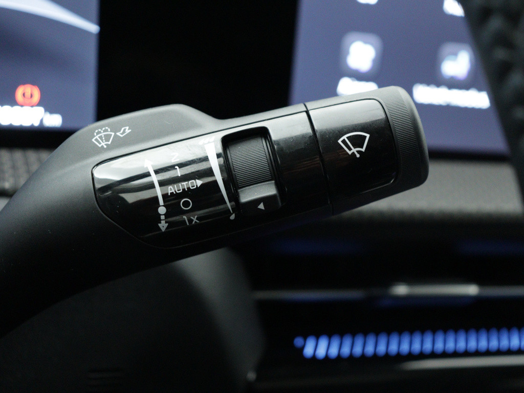 Kia Ev6 plus advanced 77.4 kwh | automaat | navigatie | leder | schuif-/kan