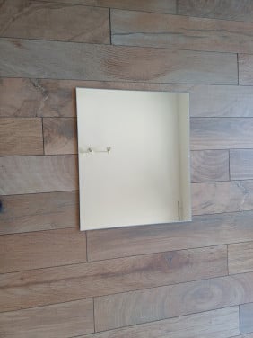 Spiegel 48 x 56