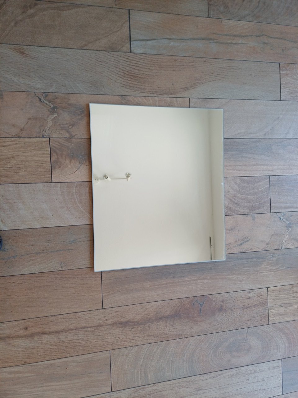 Spiegel 48 x 56