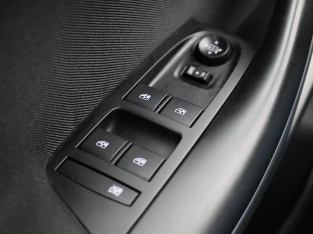 Opel Astra sports tourer 1.2 edition | navigatie | apple carplay / android 