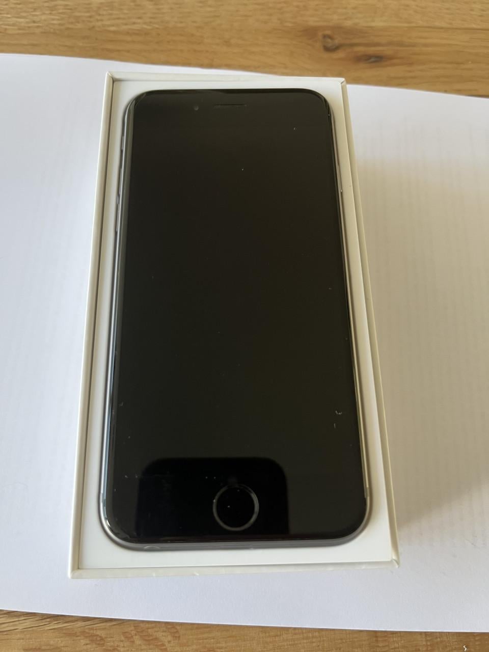 Iphone 6
