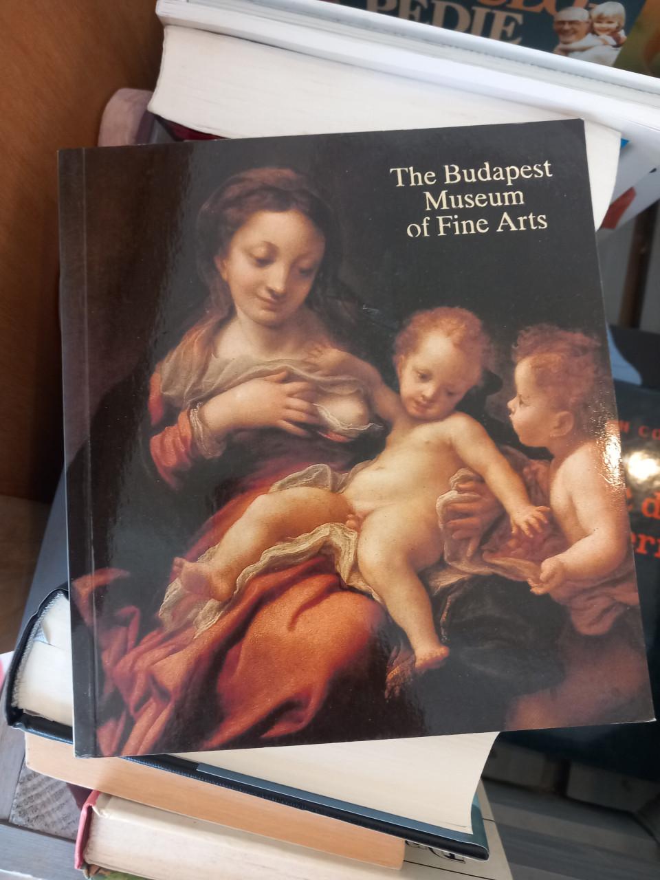 Gratis boeken