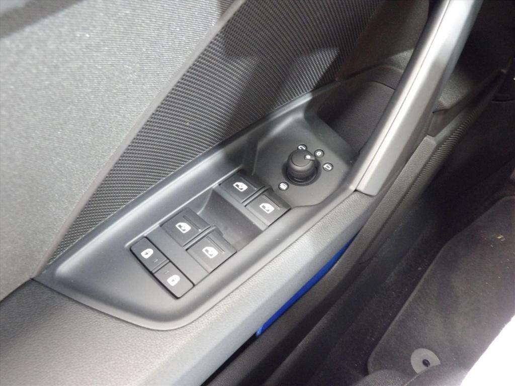 Audi A3 35 tfsi 150pk s tronic s line edition