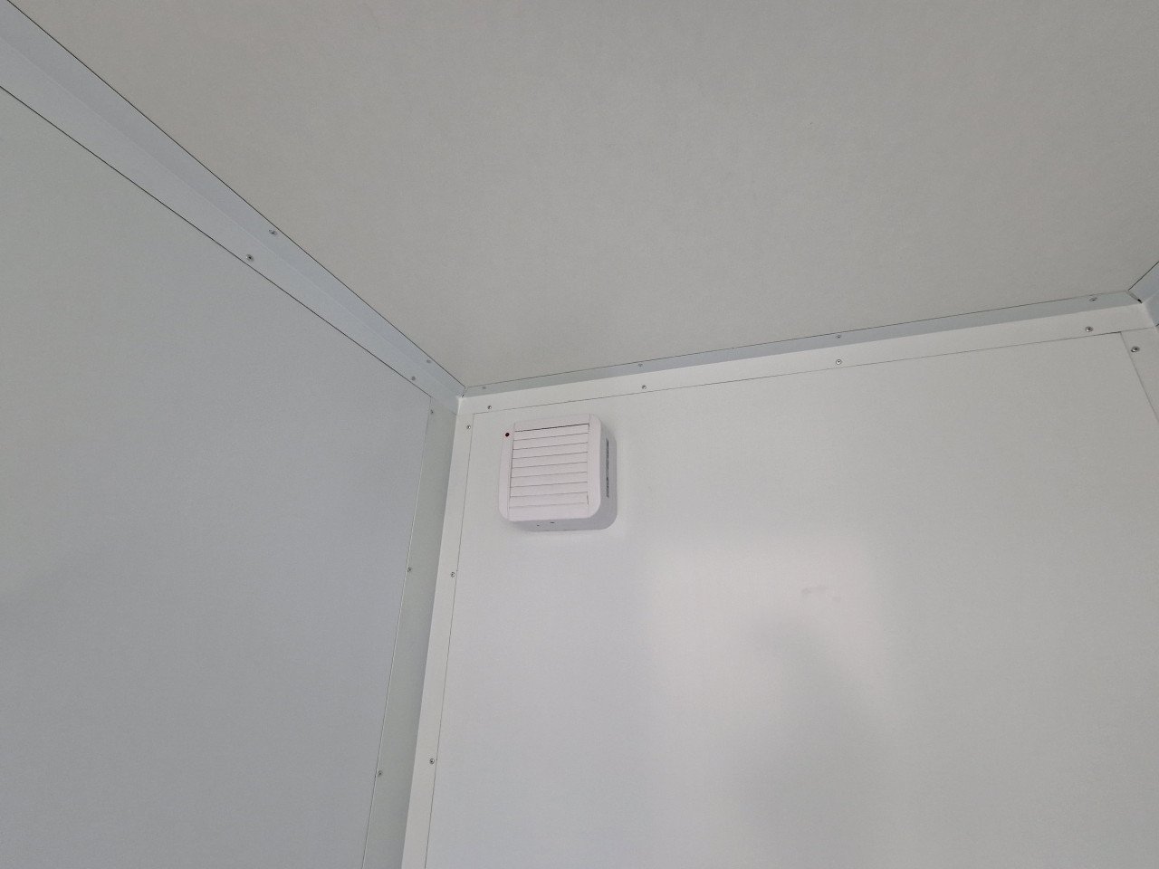 Mobiel toilet / bouwtoilet / mobiele WC / Dixi te huur