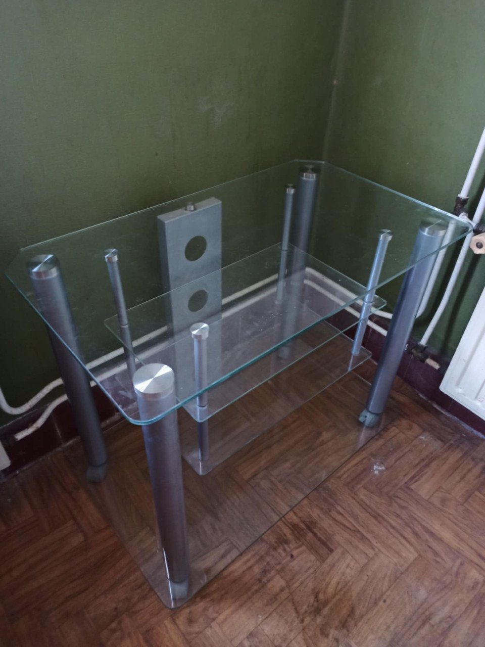 Tv meubel