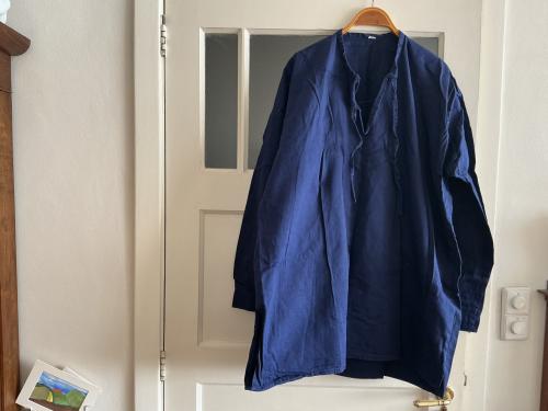 3 BOERENKIELEN. 1 x kind zgan 1 x dames gebruikt  1 x heren zgan