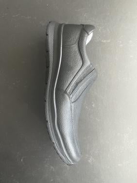 Herensneakers hush puppies maat 46