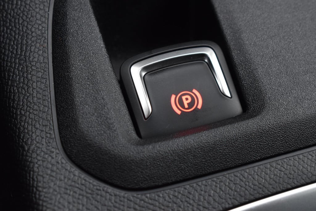 Opel Corsa-e electric gs 50 kwh | navi | lmv | cruise | bluetooth