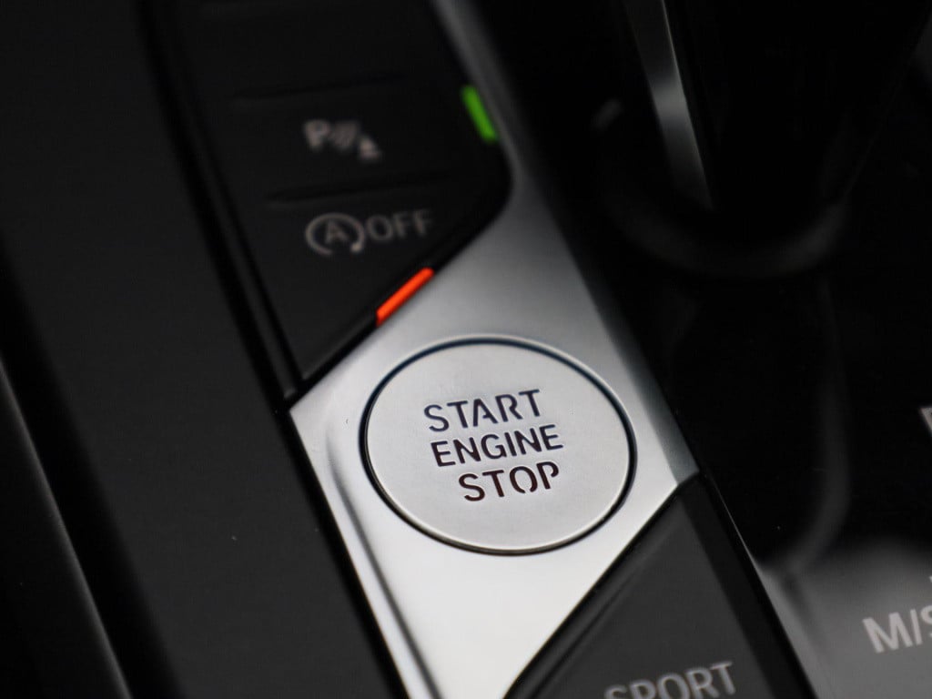 BMW 2-serie gran coupé 218i executive | automaat | apple carplay / android 