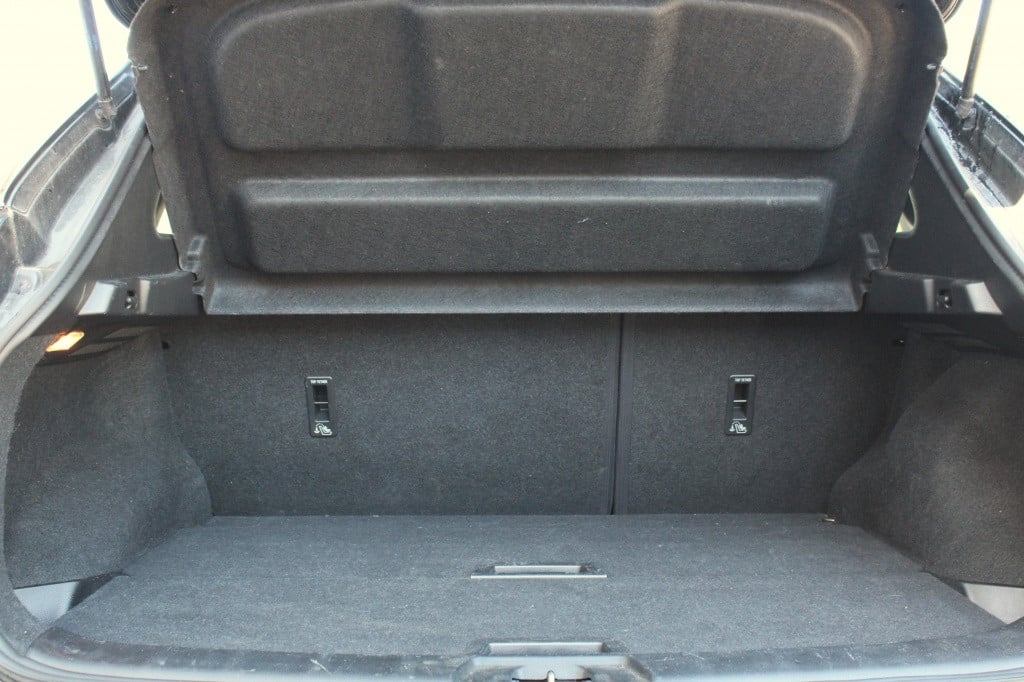Nissan Qashqai 1.2 acenta