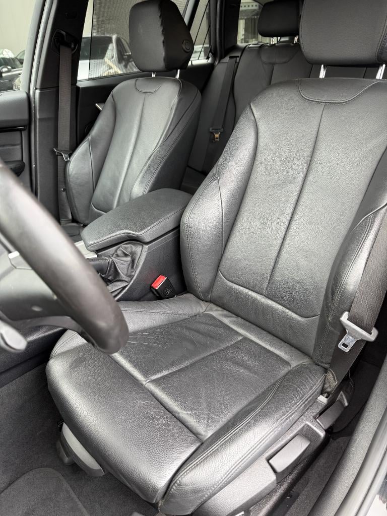 BMW 3-serie 318i touring - m sport - corporate lease