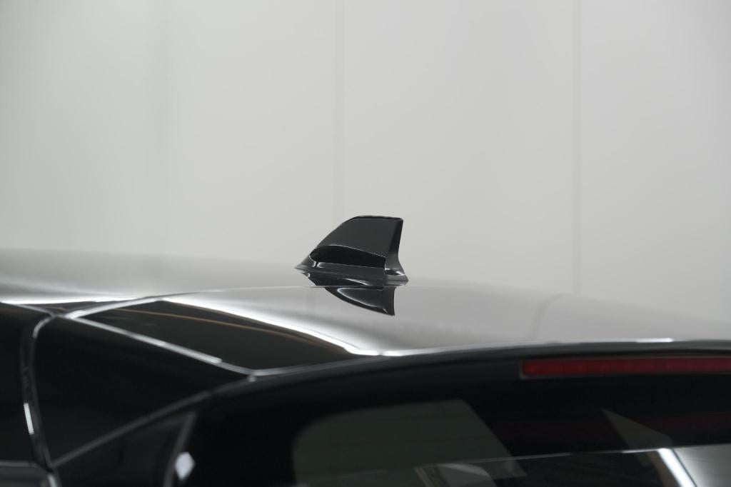 Renault Captur 1.6 e-tech hybrid 145 sl rive gauche | trekhaak | camera | a