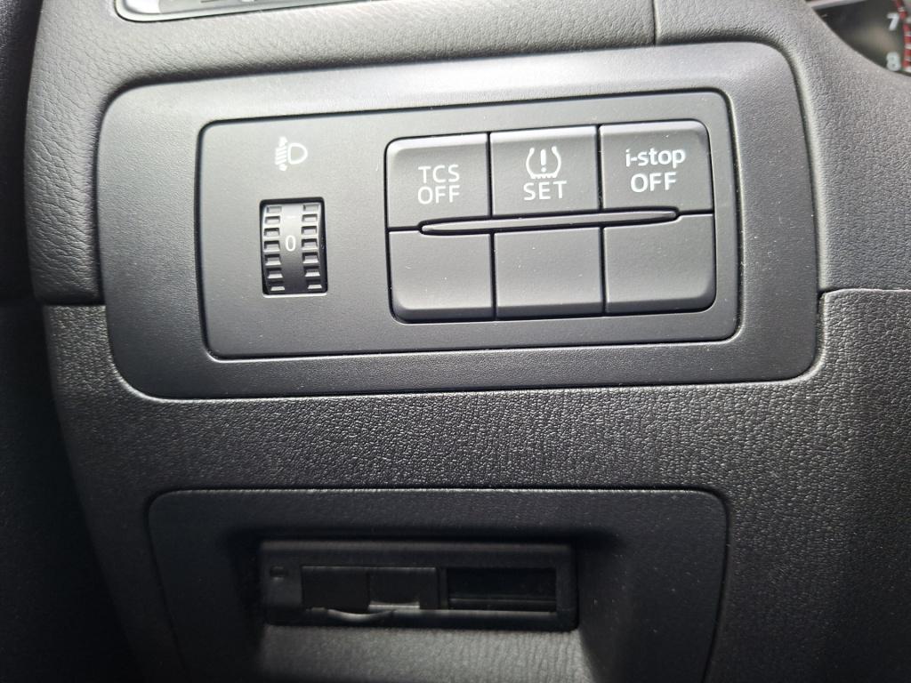 Mazda Cx-5 2.0 skylease 2wd | trekhaak | navigatie | lm velgen | all season