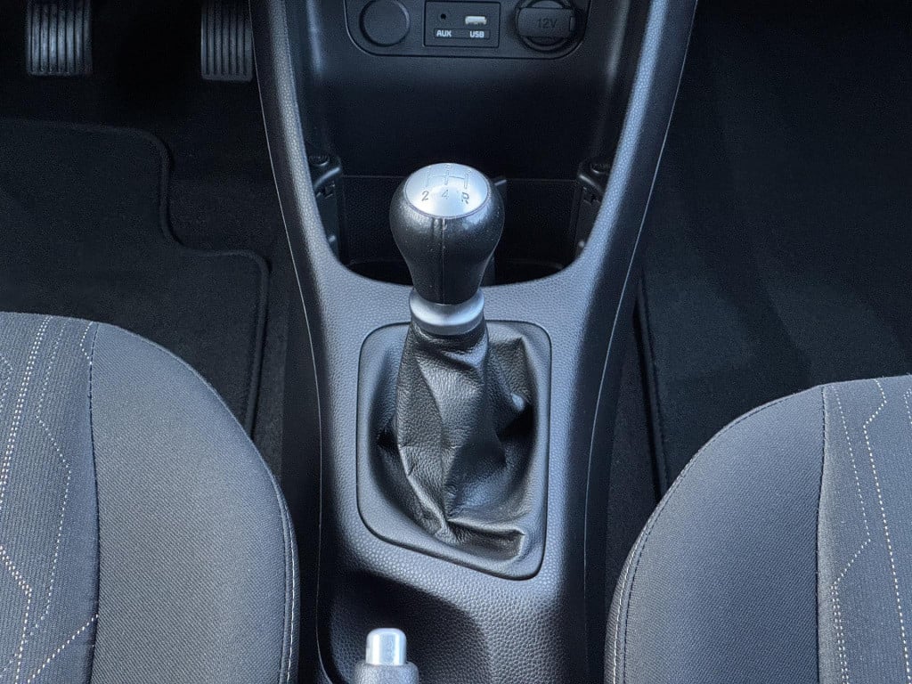Kia Picanto 1.0 cvvt comfortplusline navigator | camera | climate control |