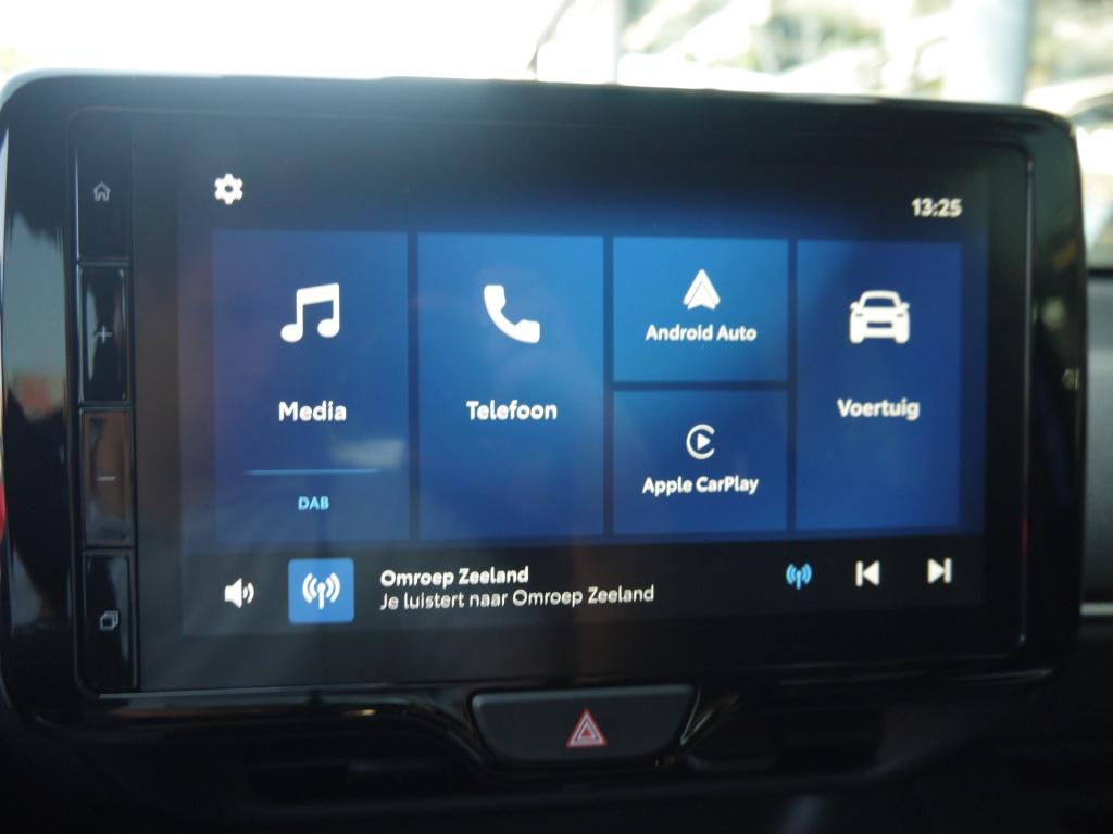 Mazda 2 Hybrid 1.5 homura | rijklaar
