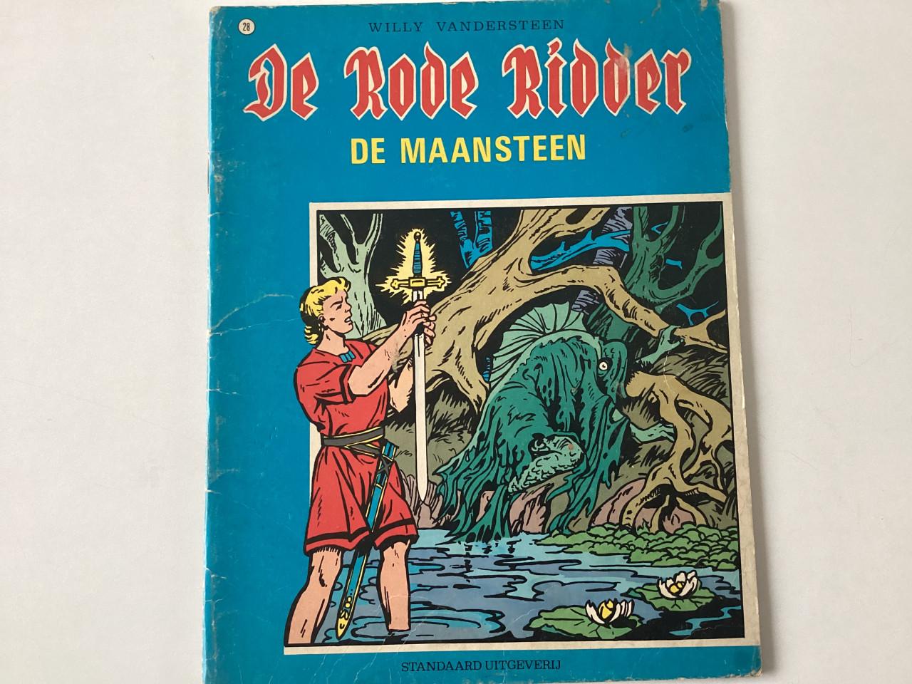 Verschillende stripboekjes. Van alles wat.   Ook oude.