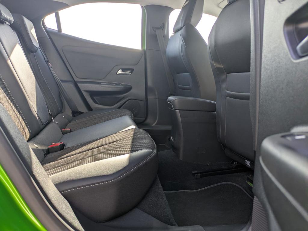 Opel Mokka 1.2 elegance | 1e eigenaar! | trekhaak | navi | camera | cruise 