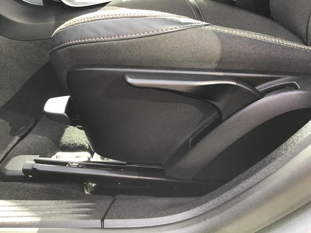 Volvo V40 cross country 2.0 t3 nordic+