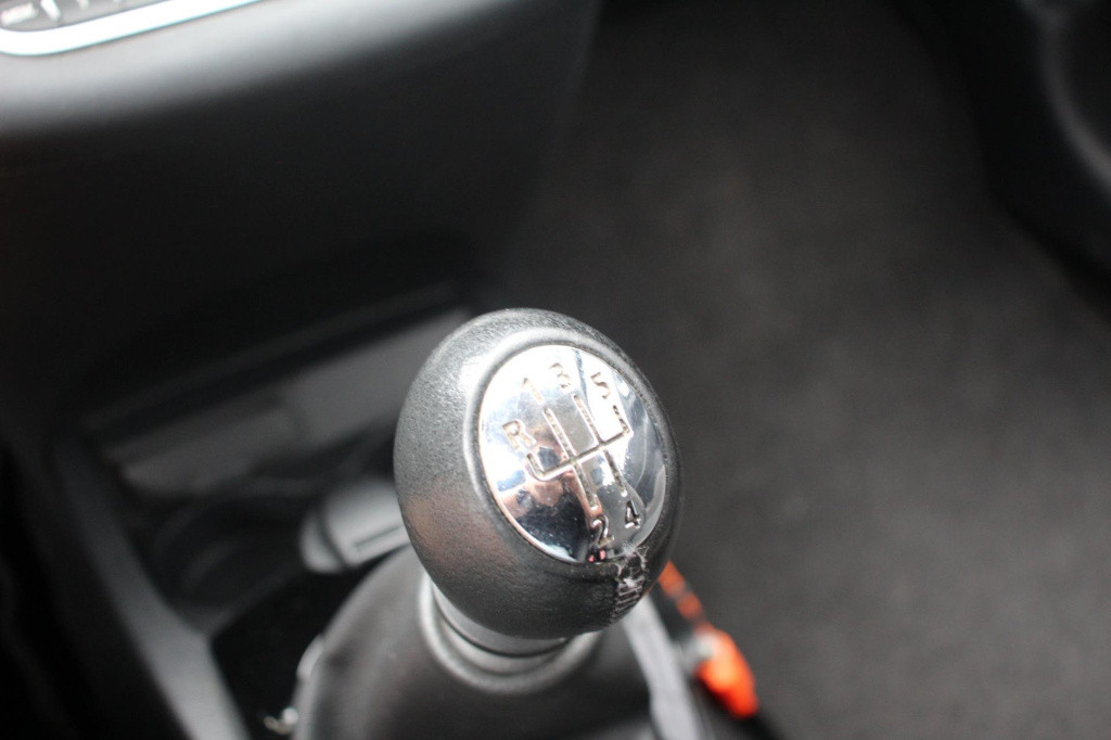 Renault Twingo 1.2 16v dynamique - riem v.v. inruil koopje - meeneemprijs