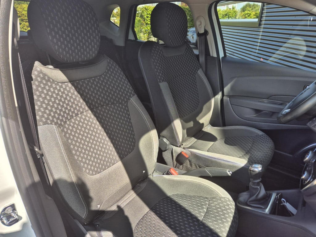 Renault Captur 1.3 tce 130 intens camera, navigatie, trekhaak, pack easy li