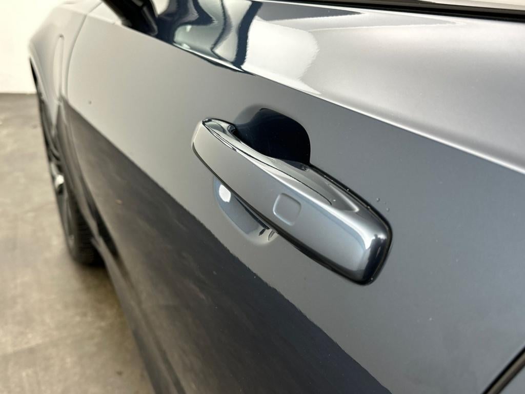 Volvo V90 t6 340pk recharge r-design| panodak| adap.cruise| camera| h&k so