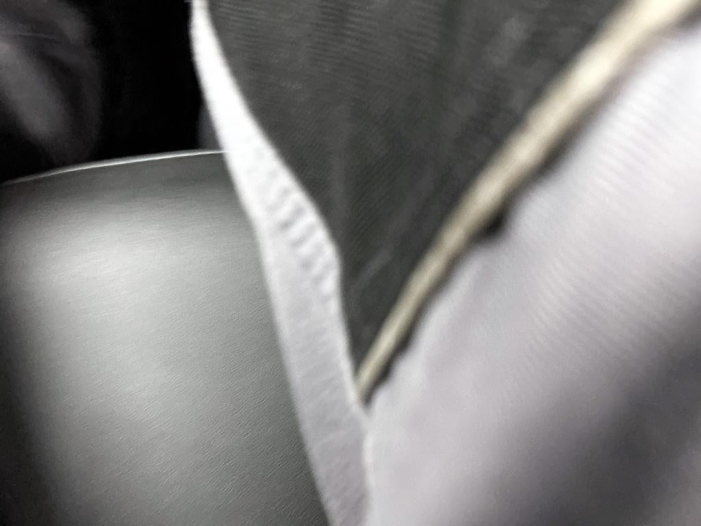 Peugeot 5008 hybrid 145 pk automaat allure | rijkalar | agr-stoelen | 360 c