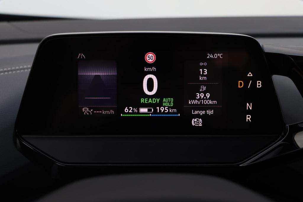 Volkswagen Id.5 pro 77 kwh 204pk | soh 97,8% |