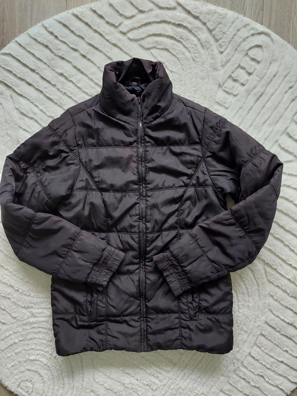 Groot kledingpakket dames of meisjes maat xs/s