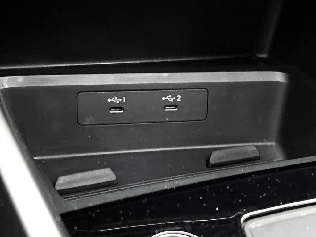 Audi A3 sportback 30 tfsi s edition | automaat | panoramadak | apple carpla