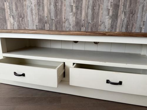 Tv kast