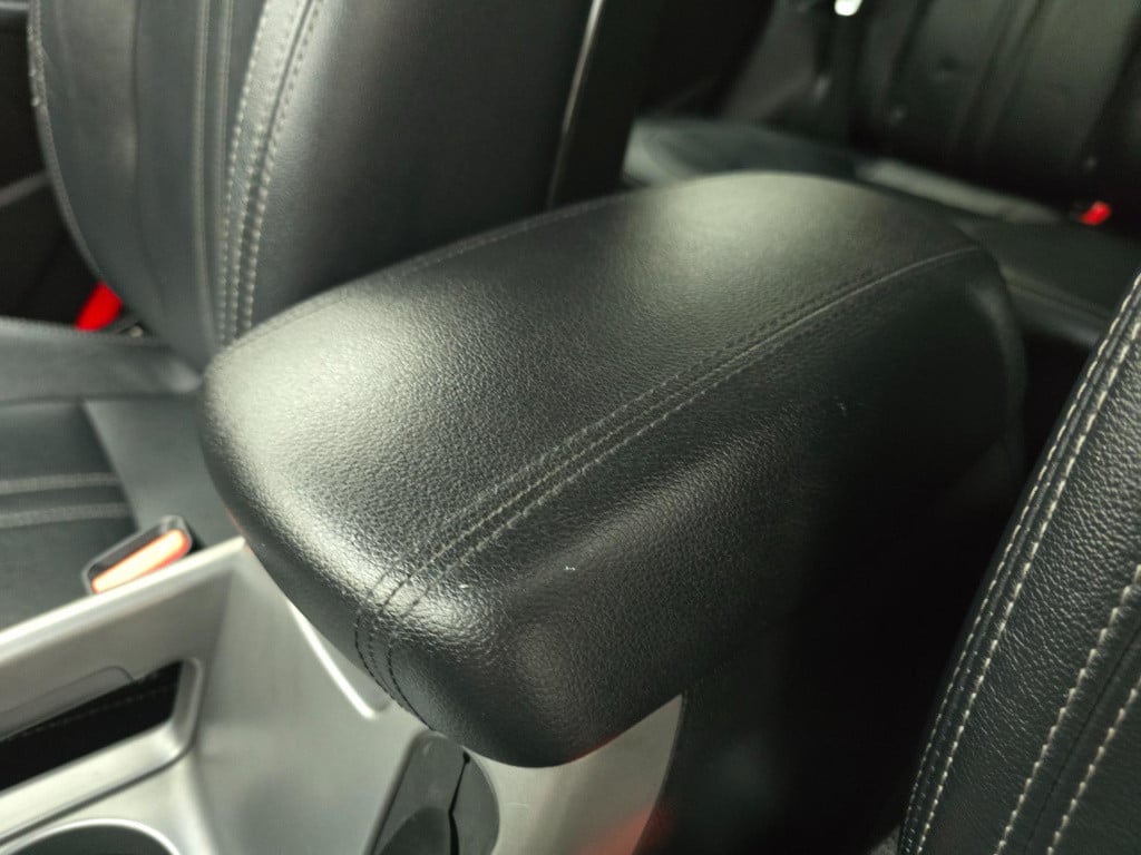 Kia Sportage occasion bomvolle auto! | tweedehands kia sportage met trekhaa