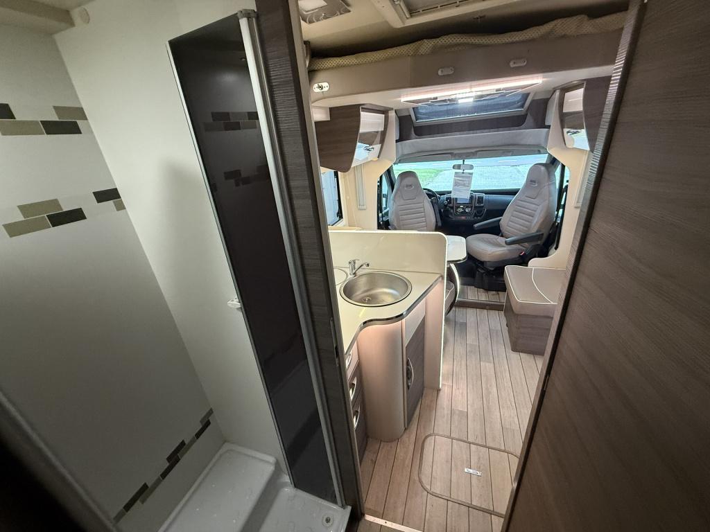 Mclouis Onbekend carat 473 prijs fors verlaagd! jaar apk, afleverbeurt en 3