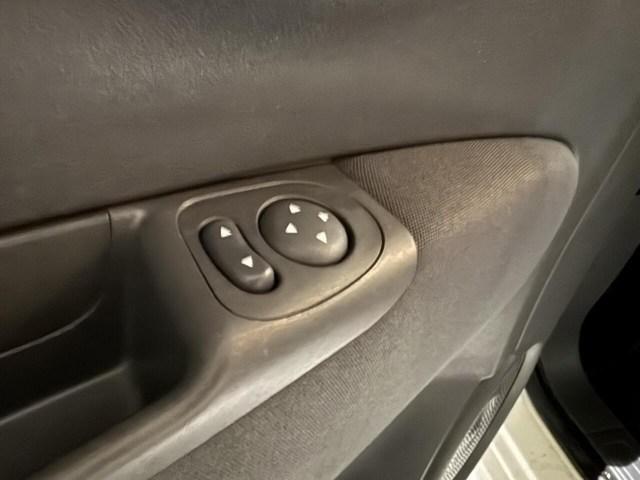 Fiat 500 1.2 airco | elektr. ramen | ned. auto met nap etc.