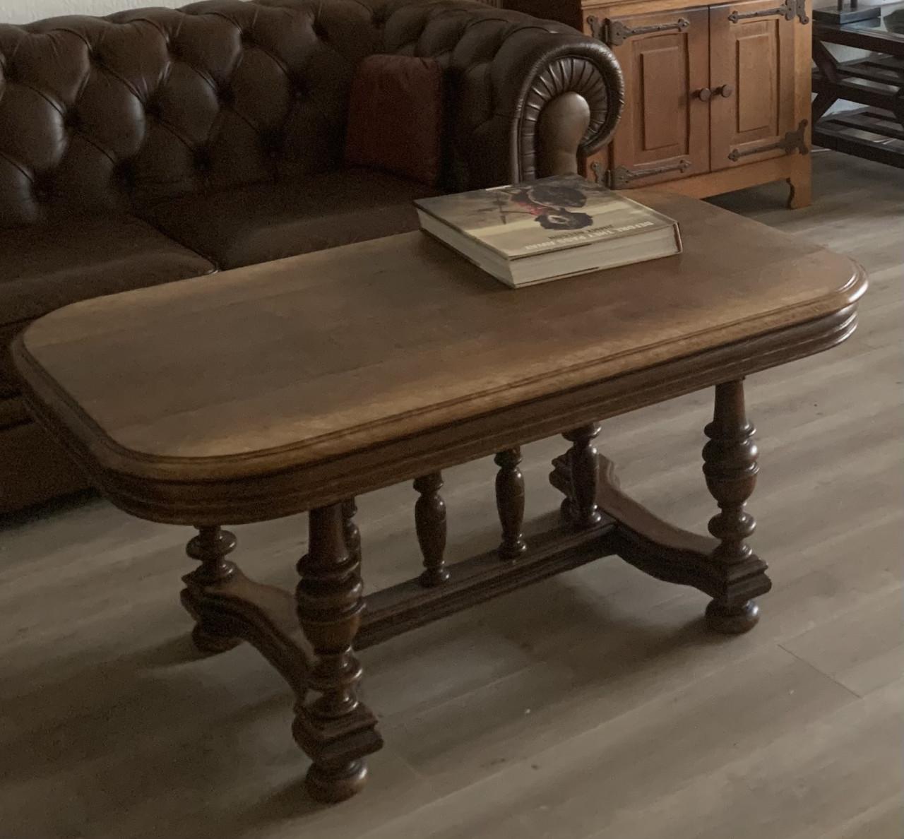 Antieke Wastafel voor lampetkan