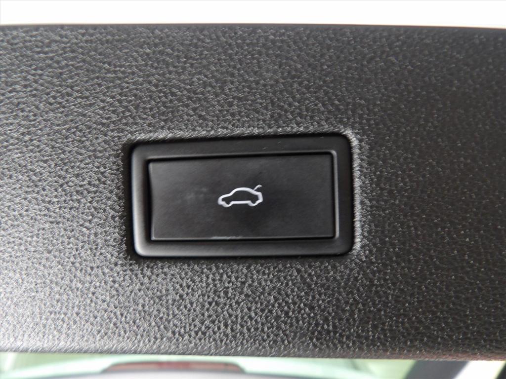 Seat Tarraco 1.5 tsi 150pk xperience 7-zits