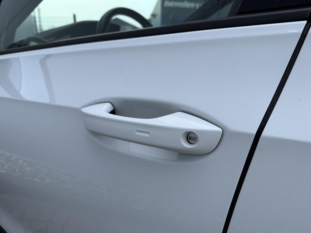 Volkswagen Golf 1.4 ehybrid gte 245pk | pano dak